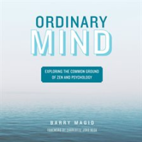 Ordinary_Mind